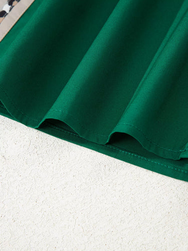 6c44f5c7296646eb9bbb359c444f3edc-Max-Origin