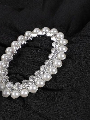 6c714a1d-52b7-49b1-b762-b6d20c721a0b-Max-Origin