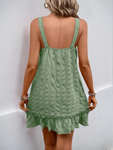 6cd80d51-6658-49ee-92e8-58c8134d3d83-Max-Origin