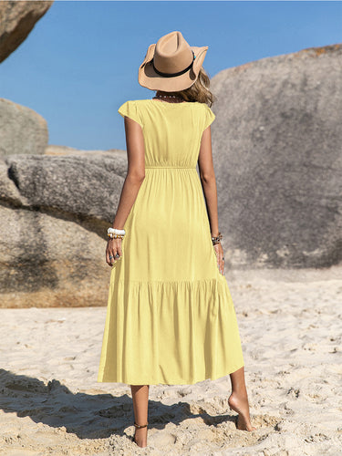 6e0cc32c40434cb590fe78d6a832d15c-Max