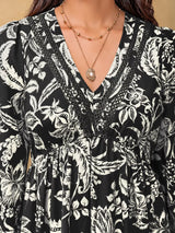 6e8a1edd-c352-4350-8868-cb9d60e85300-Max-Origin