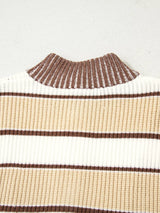 6eb268bfbd3540428316bd500a3c383d-Max-Origin