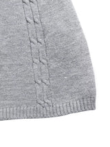 6fb9d558ab4a49119e7654db754ab532-Max-Origin