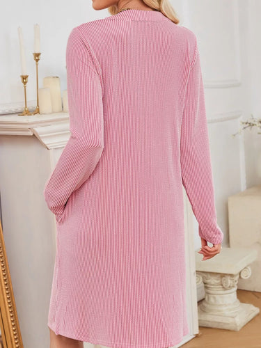 6fba2129-95f2-44b9-a31d-86971df3fe10-Max-Origin