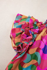 700d0675-52de-4fa6-925f-88c182c82e06-Max