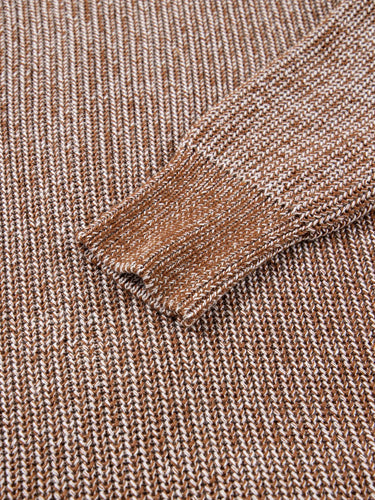 70d929a5c04248138add340c382c05d3-Max-Origin