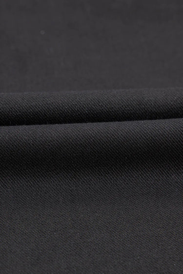 711fcc59-7cc8-4f38-9a9e-6abf6a56e1c1-Max