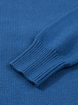 71b7f0afe4314add866dad0f747436ca-Max-Origin