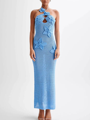 72421c42-f24e-47dd-9b2c-647a1c46e65a-Max-Origin