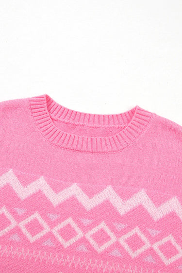 733612e7b51644d8928af2554623af4e-Max