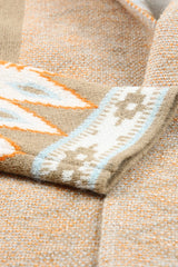 74380de7-3424-496a-864f-93e907f8bd40-Max