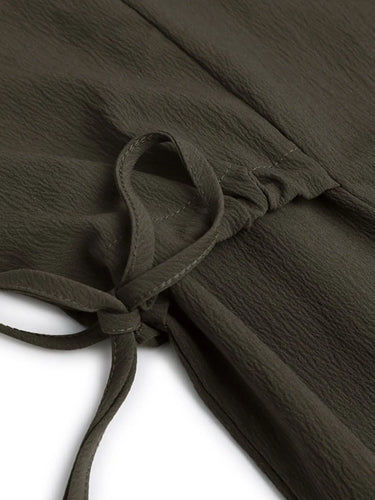 759e779a-4834-44cd-9e9e-e539e91117ad-Max-Origin