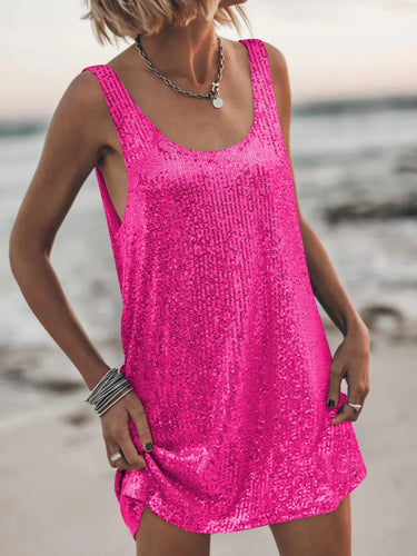 75e4f9c4-3ea0-4d80-b661-cfe86c739129-Max-Origin