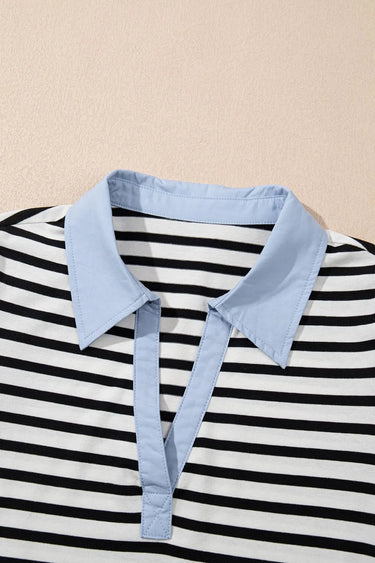 766101e3-7c58-429b-a760-958055463bd0-Max-Origin