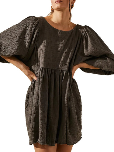 76ec3394-42fc-4f9c-8394-19f419ed6a55-Max