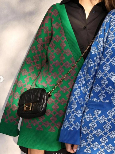 770eb00e-db34-4c6d-8f34-d7d214e54ef1-Max-Origin