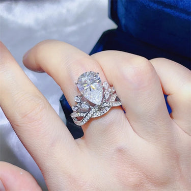 77694c35-cff6-44ec-aeea-975dfb69e7c0-Max-Origin