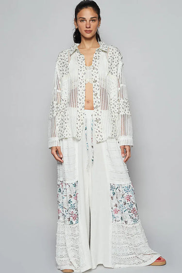 77f23d12-0cb7-4c59-a4be-e180b365fb7a-Max-Origin