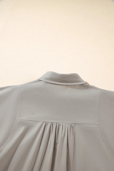 78796210-da6f-4de4-a59c-7d15334b13e9-Max-Origin