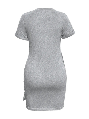 79e0ea4e-1ced-4831-8cd9-4c2f6d25e25a-Max-Origin