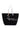 Stella McCartney bananatexâ® tote