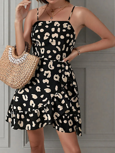 7a45d05067fc4bab900db5f41a05f202-Max-Origin