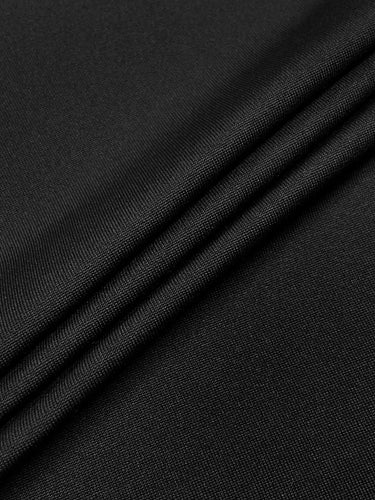 7abfede2-5a71-44cf-bad1-df9fd128d119-Max