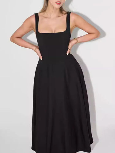 7aee64a4-022e-4e01-b90e-ab8df9d2e336-Max-Origin