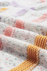 7afd419c8ffe40638168900f9b1d1cf8-Max