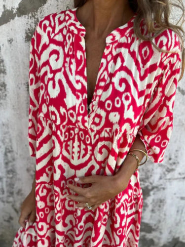 7b10f25a-ec2f-4f17-9417-7333f9f16e87-Max-Origin