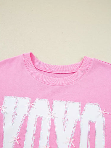 7b2548d79f7444079a3888f078f834d0-Max-Origin