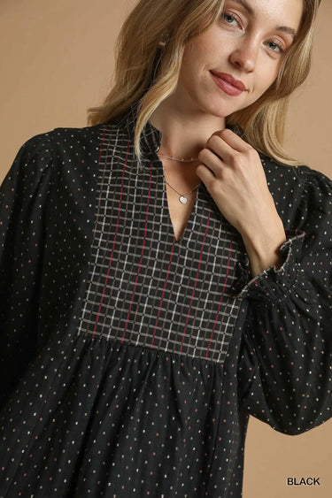 7b4e909e-49d5-4329-9357-cee373c76df0-Max-Origin