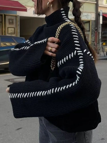 7b526707-dc1d-48c7-8070-e11a4b9d97b2-Max-Origin