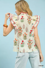 7b84da8b-010a-4b95-8a79-402aedb5c532-Max-Origin