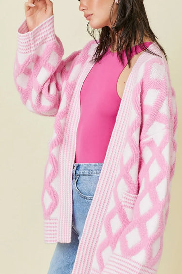 7c521573-6775-414d-ba2a-5bbcccc7592f-Max