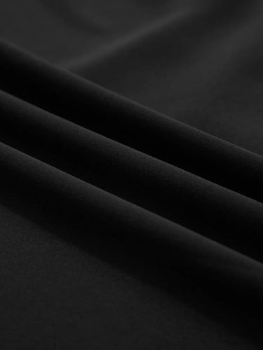 7d3133afd9aa4688b077e06777828891-Max-Origin