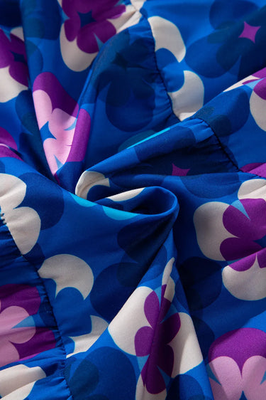 7ddc7e3e-42dd-4db6-b316-f93f8ce8aa08-Max