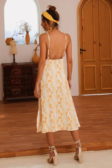 7e125e31-eefc-4640-aa2a-900aeaa2331a-Max