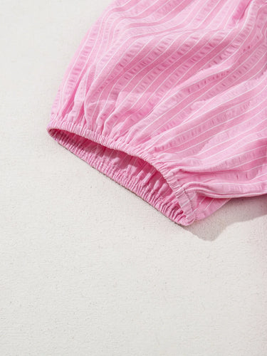 7e5358a6-4355-40d7-b1b4-073780f40330-Max-Origin