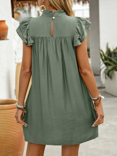 7e675717-de56-4241-9f48-a1bf75c90fd6-Max-Origin