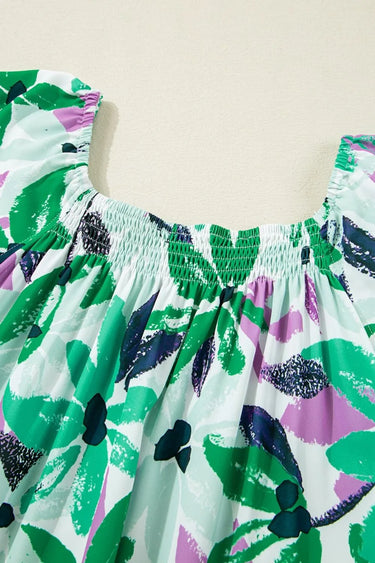 7ea0af6a-001e-413c-b426-de3a31927505-Max-Origin