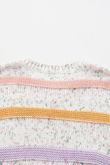 7f3240011a0845d29f30489b5ae63e5c-Max