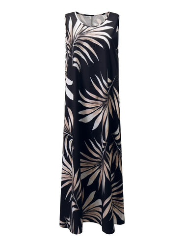 80dbf814-6cfa-4a4c-adb8-844a03b2c7ed-Max