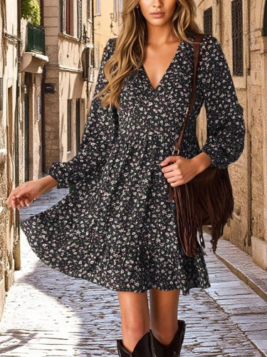 810aea8f-678f-4d0b-bdd9-cbaf580e4690-Max-Origin