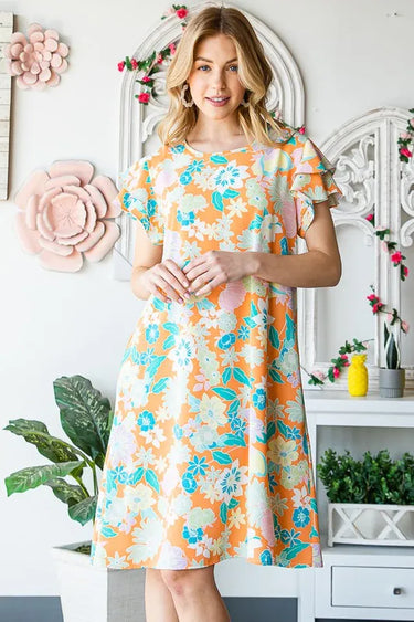 81c15b08-f988-47fe-b62e-80512271f5cf-Max