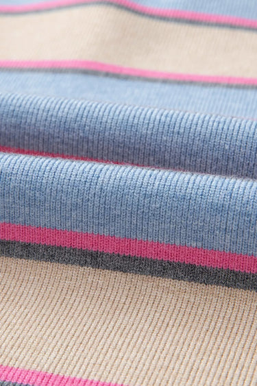 82316e1f-4c62-4b06-a480-8fbba3606279-Max-Origin