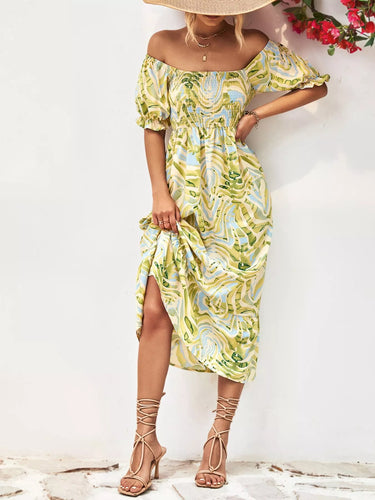 8252a918-bb77-4538-aaf3-037e603297b0-Max-Origin