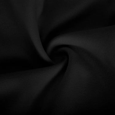 8363d0d2-18a2-4d2d-b775-06bd58918527-Max