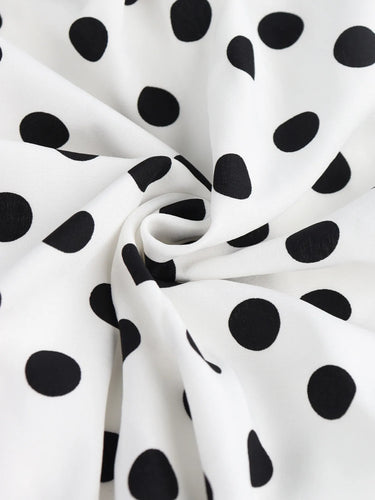 844222a4-1705-4241-b6ad-cd94d52092dc-Max-Origin