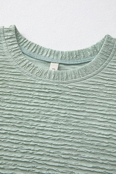 8495c8eb-0e67-4895-931a-a95b997379d1-Max-Origin